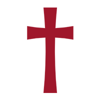 Cruz de Cristo